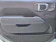 2026 Jeep Wrangler 4-Door Rubicon Rockslide Sport Utility