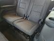 2027 Dodge Durango GT HEMI AWD Sport Utility