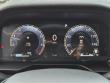 2027 Jeep Grand Cherokee 2 Row LIMITED 4X4 Sport Utility