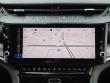 2027 Jeep Grand Cherokee 2 Row LAREDO 4X Sport Utility