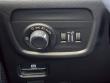 2027 Jeep Grand Cherokee 2 Row LAREDO 4X4 Sport Utility