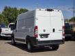 2027 Ram ProMaster 1500 PROMASTER C/V HR 136 WB Cargo Van