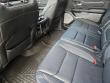 2027 Ram 1500 REBEL CREW CAB 4X4 Pickup