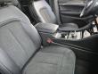 2027 Jeep Grand Cherokee 2 Row LAREDO 4X4 Sport Utility