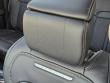 2027 Ram 1500 TUNGSTEN CREW CAB 4X4 Pickup