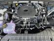 2027 Jeep Grand Cherokee 2 Row LIMITED 4X4 Sport Utility