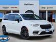 2026 Chrysler Pacifica SELECT Passenger Van