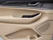 2026 Jeep Grand Cherokee L Limited SUV