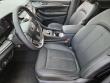 2026 Jeep Grand Cherokee L LIMITED 4X4 Sport Utility