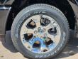 2026 Ram 1500 BIGHORN/LONESTAR CREW 4X4 Pickup