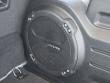 2023 Jeep Wrangler 4xe Willys 4xe SUV