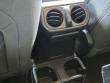 2019 Jeep Wrangler Sport 4x4 SUV