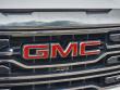 2023 GMC Sierra 1500 AT4 Truck Crew Cab