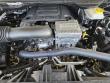 2026 Ram 1500 TRADESMAN CREW CAB 4X4 Pickup