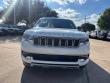 2024 Jeep Wagoneer L Series II SUV