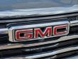 2025 GMC Terrain Elevation SUV