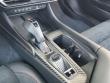 2027 Dodge Charger SCAT PACK 2-DOOR AWD Coupe