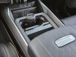 2027 Ram 1500 TUNGSTEN CREW CAB 4X4 Pickup