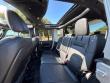 2024 Jeep Wrangler 4xe High Altitude SUV