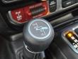 2026 Jeep Gladiator Mojave Truck Crew Cab