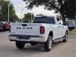 2026 Ram 2500 Big Horn Truck Crew Cab