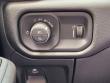 2026 Ram 1500 TRADESMAN CREW CAB 4X4 Pickup