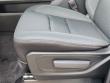2026 Ram 1500 TRADESMAN CREW CAB 4X4 Pickup