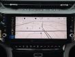 2027 Jeep Grand Cherokee 2 Row SUMMIT 4X4 Sport Utility