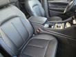 2027 Jeep Grand Cherokee 2 Row LIMITED 4X Sport Utility
