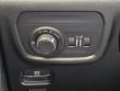 2025 Jeep Grand Cherokee Laredo SUV