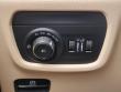 2026 Jeep Grand Cherokee L Limited SUV
