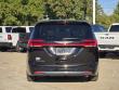 2024 Chrysler Pacifica Touring L Van Passenger Van