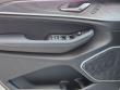 2026 Jeep Grand Cherokee L LIMITED 4X4 Sport Utility