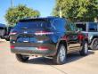 2025 Jeep Grand Cherokee LAREDO X 4X2 Sport Utility