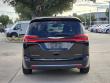 2026 Chrysler Pacifica Limited Van Passenger Van