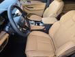 2027 Jeep Grand Cherokee L 3 Row SUMMIT 4X4 Sport Utility