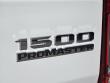 2027 Ram ProMaster 1500 PROMASTER C/V HR 136 WB Cargo Van