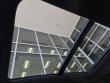 2027 Jeep Grand Cherokee 2 Row SUMMIT 4X4 Sport Utility