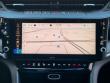 2026 Jeep Grand Cherokee L LIMITED 4X4 Sport Utility