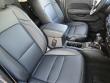 2026 Jeep Wrangler 4-DOOR SAHARA Sport Utility