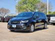 2026 Chrysler Pacifica SELECT Passenger Van