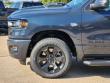 2026 Ram 1500 TRADESMAN CREW CAB 4X4 Pickup