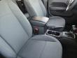 2024 Jeep Wrangler 4xe Sport SUV