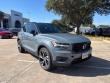 2020 Volvo XC40 T5 R-Design SUV