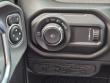 2027 Jeep Wrangler 4-DOOR SPORT Sport Utility