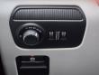2027 Jeep Grand Wagoneer 4X2 Sport Utility