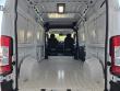 2027 Ram ProMaster 1500 PROMASTER C/V HR 136 WB Cargo Van