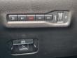 2026 Jeep Cherokee LAREDO 4X4 Sport Utility