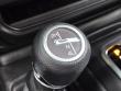 2027 Jeep Wrangler 4-DOOR SPORT Sport Utility