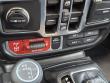 2026 Jeep 4-Door Jeep Wrangler Rewind Special Edition - SPORT Sport Utility